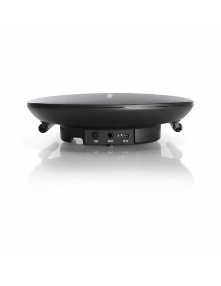 Audio Pro Business TX-1 Transmisor inalámbrico color Negro - 8