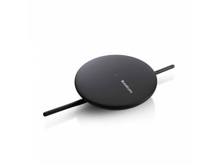 Audio Pro Business TX-1 Transmisor inalámbrico color Negro - 9