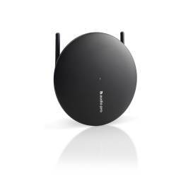 Audio Pro Business TX-1 Transmisor inalámbrico color Negro - 7 2