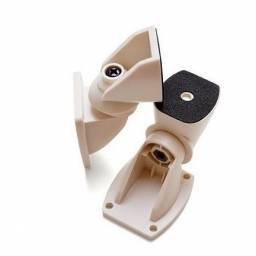 Audio Pro WB-201 White Soporte de Pared  Pareja para A10 o A26