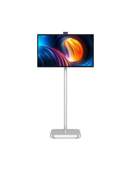 Dahua LM32-U400P LM32-U400P 32'' UHD Monitor - 1