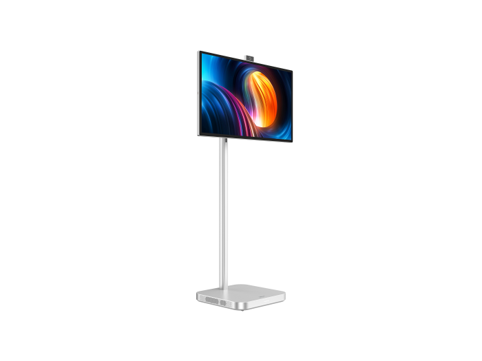 Dahua LM32-U400P LM32-U400P 32'' UHD Monitor - 2