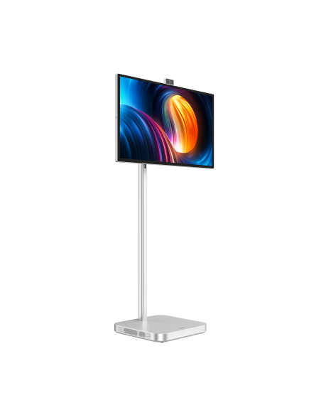 Dahua LM32-U400P LM32-U400P 32'' UHD Monitor - 2