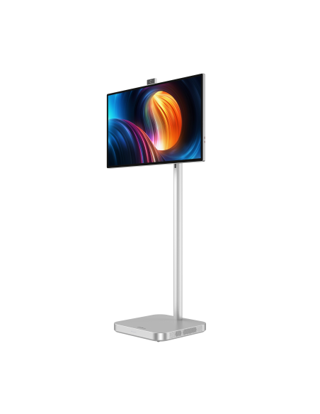 Dahua LM32-U400P LM32-U400P 32'' UHD Monitor - 3
