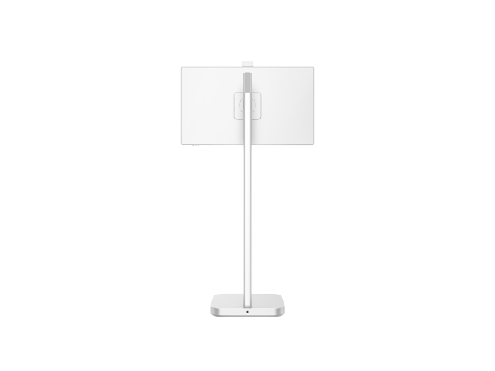 Dahua LM32-U400P LM32-U400P 32'' UHD Monitor - 4