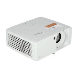 Optoma ZH520 Proyector, 1920 x 1080 Full HD, 5.500 ANSI Lumen - 1