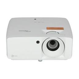 Optoma ZH520 Proyector, 1920 x 1080 Full HD, 5.500 ANSI Lumen - 1 2