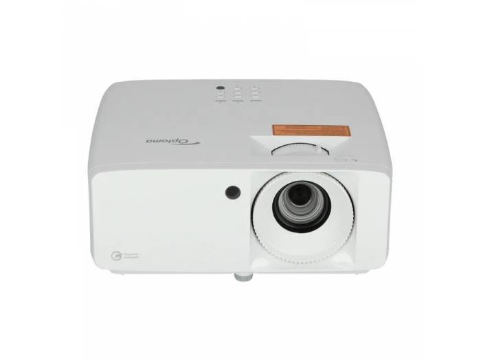 Optoma ZH520 Proyector, 1920 x 1080 Full HD, 5.500 ANSI Lumen - 2