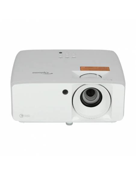 Optoma ZH520 Proyector, 1920 x 1080 Full HD, 5.500 ANSI Lumen - 2