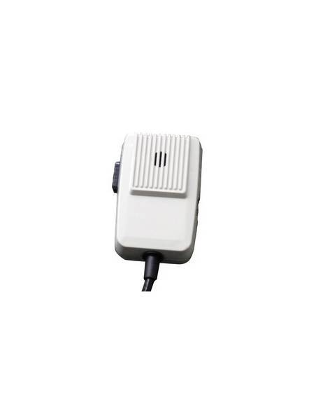 Ibiza Sound MEGA60USB MEGAFONO 60W CON SIRENA Y PUERTO USB/SD - 3