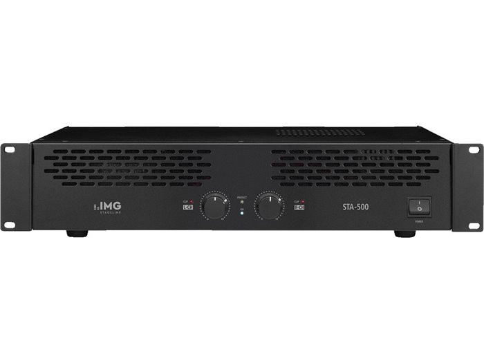 IMG Stage Line STA-500