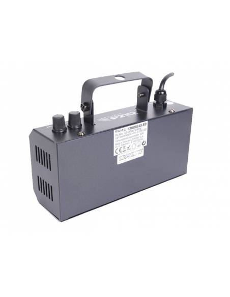 IBIZA LIGHT STROBE 40 LED