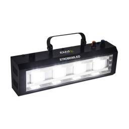 IBIZA LIGHT STROBE 80 LED