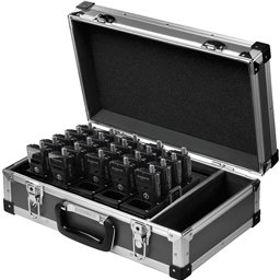 Monacor ATS-825C - 1 2