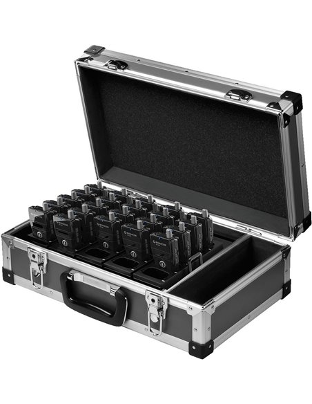 Monacor ATS-825C