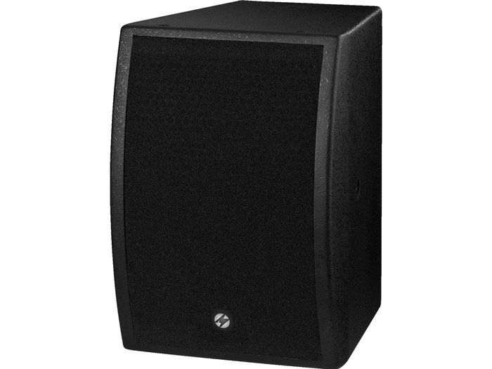 Monacor CLUB-1TOP El Sistema CLUB: