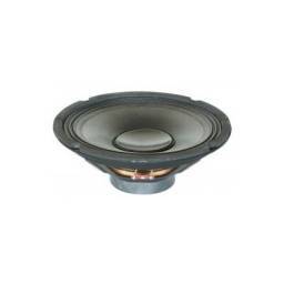 WOOFER PARA BL-15, BL-1000 y BL-215