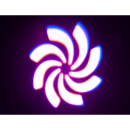 Party Light & Sound PARTY SPOT7 | Masquesonido 2