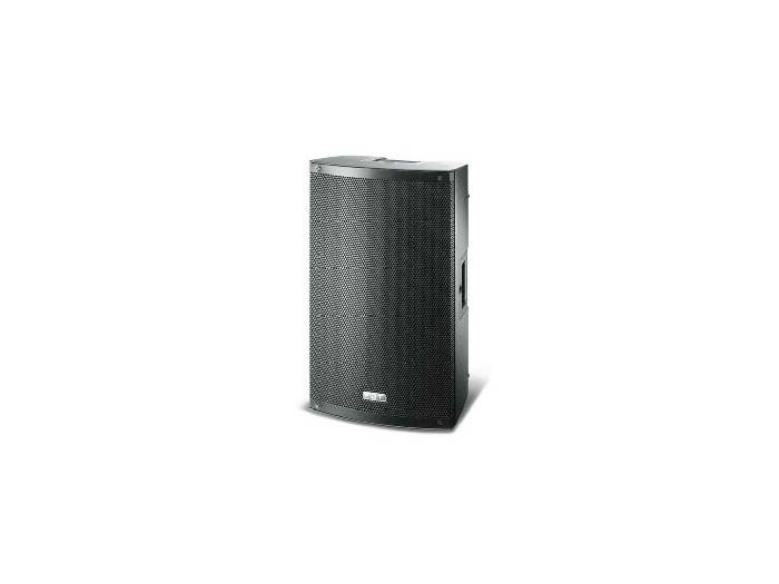 FBT X-LITE 12A - 2