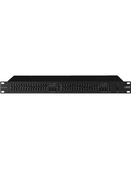 IMG Stage Line MEQ-115