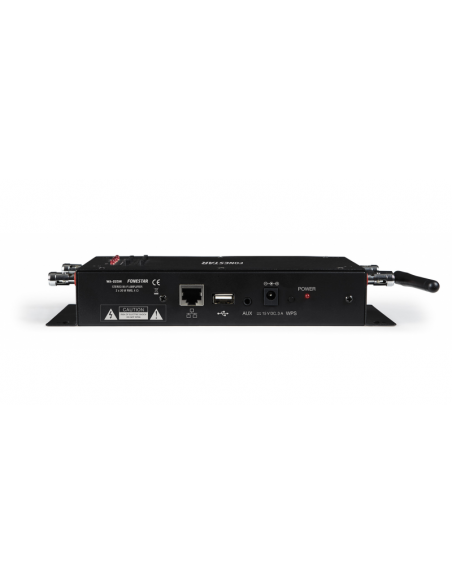Fonestar WA-225W - Amplificador Wifi - 1