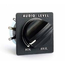 Fonestar AT-40 - Atenuador de Baja impedancia - 1