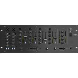 IMG Stage Line MPX-44 | Masquesonido.com 2