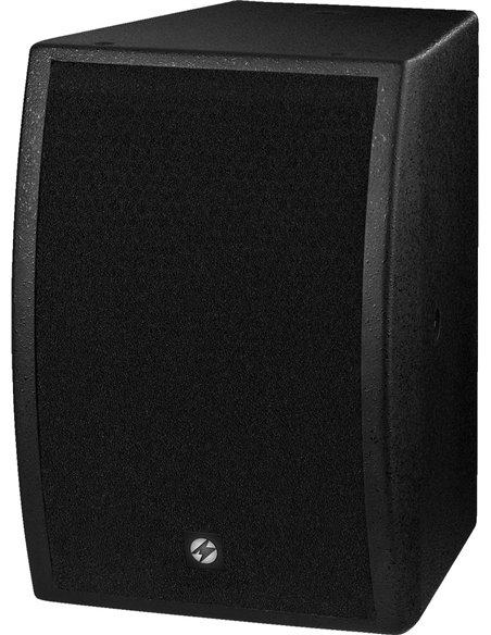 Monacor CLUB-1TOP El Sistema CLUB: