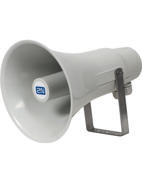 Monacor SIP-HORN Altavoces de Pabellón SIP de 2N
sup®/sup