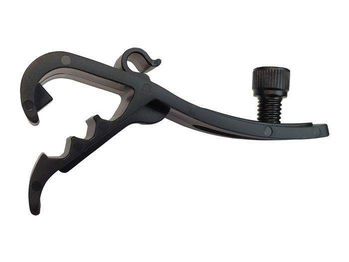 MARK MK 7000 S Set de microfonía para batería/percusión. 7 micrófonos.