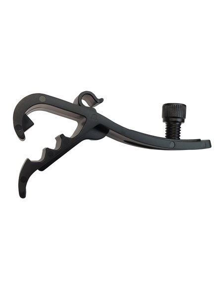 MARK MK 7000 S Set de microfonía para batería/percusión. 7 micrófonos.