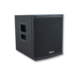 MARK SET MINIMAN PLUS Sistema de audio portátil amplificado 2