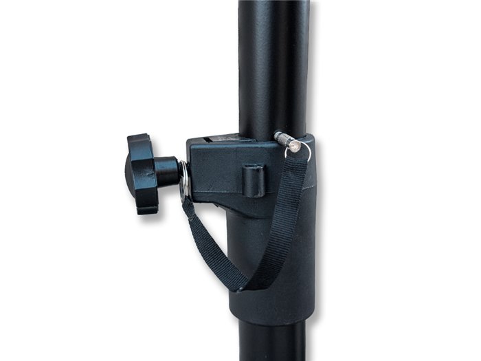 MARK SET MINIMAN PLUS Sistema de audio portátil amplificado