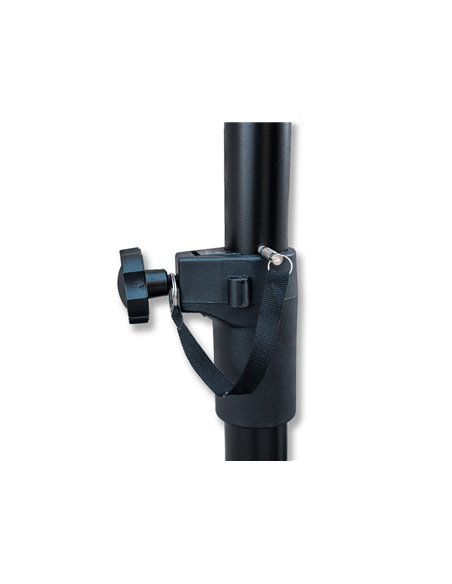 MARK SET MINIMAN PLUS Sistema de audio portátil amplificado