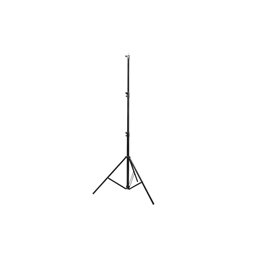 MARK STA 240 Soporte para luminarias y paneles led