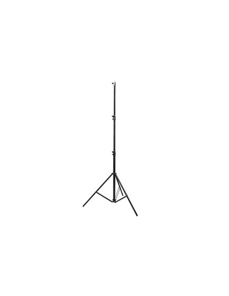 MARK STA 240 Soporte para luminarias y paneles led