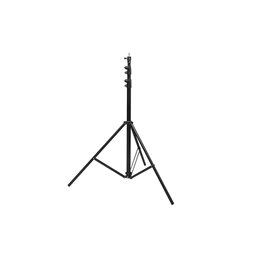 MARK STA 240 Soporte para luminarias y paneles led 2