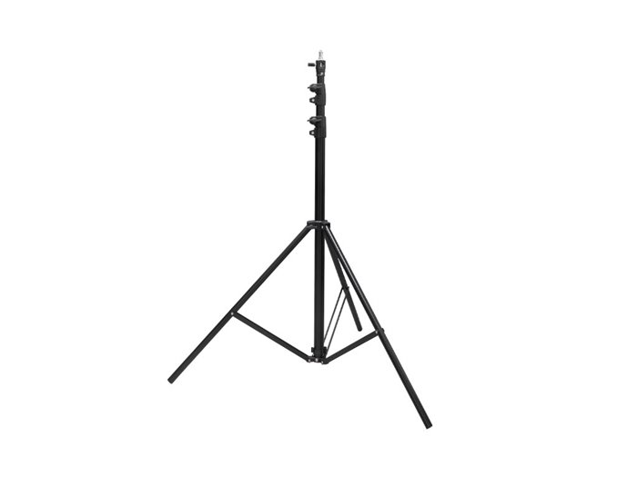 MARK STA 240 Soporte para luminarias y paneles led