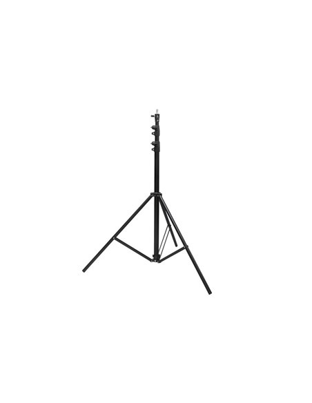 MARK STA 240 Soporte para luminarias y paneles led