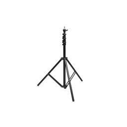 MARK STA 300 Soporte para luminarias y paneles led 2