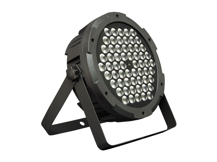 MARK SUPERPARLED ECO 85 MKII Proyector iluminación.