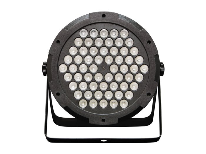 MARK SUPERPARLED ECO 85 MKII Proyector iluminación.