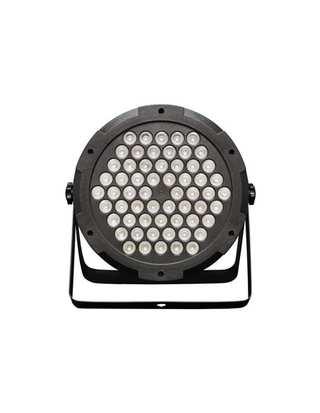 MARK SUPERPARLED ECO 85 MKII Proyector iluminación.