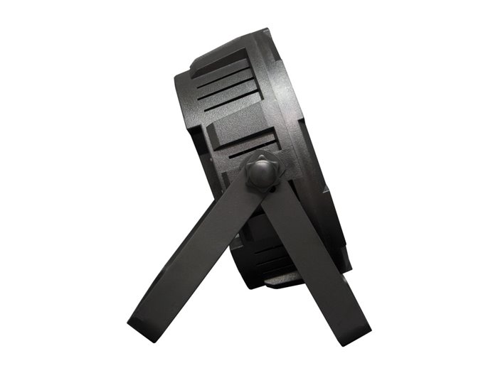 MARK SUPERPARLED ECO 85 MKII Proyector iluminación.