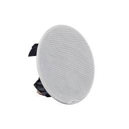 AMS AMT 308 Altavoz de techo - 1