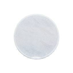 AMS AMT 308 Altavoz de techo - 1 2