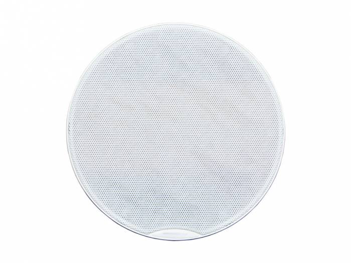 AMS AMT 308 Altavoz de techo - 2