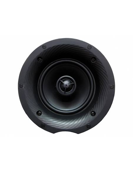 AMS AMT 308 Altavoz de techo - 3