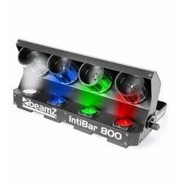 BEAMZ INTIBAR 800 - 1