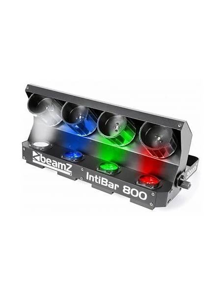 BEAMZ INTIBAR 800 - 1